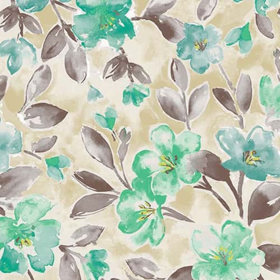 Regal Fabrics  | R-Jeannie Pistachio