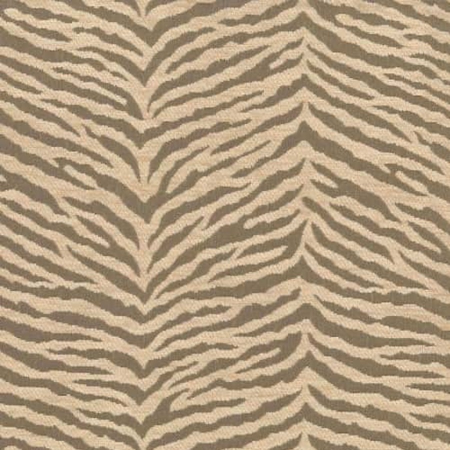 Regal Fabrics  | R-Sylvan Taupe