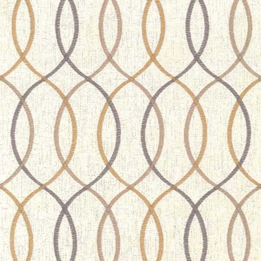 Regal Fabrics  | K-Wynn Pewter