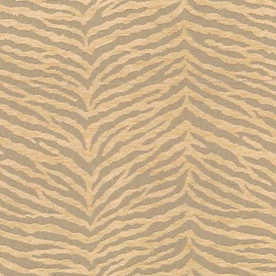 Regal Fabrics  | R-Sylvan Fawn