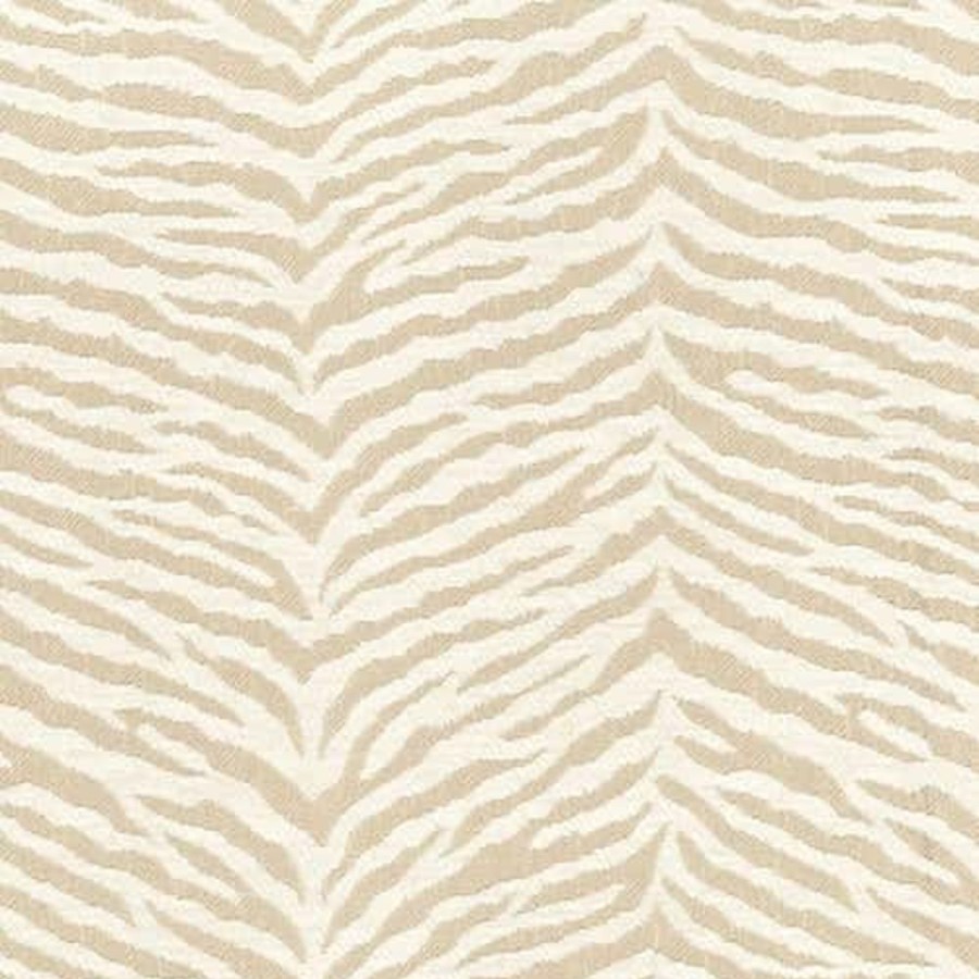 Regal Fabrics  | R-Sylvan Cream