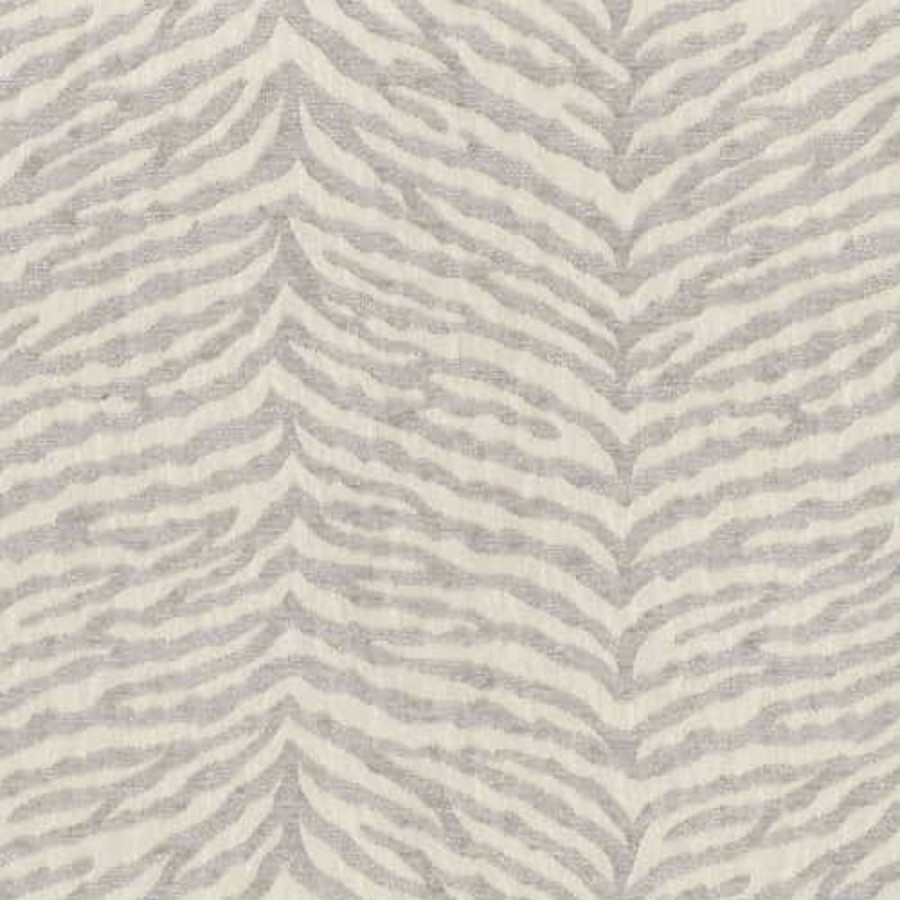 Regal Fabrics  | R-Sylvan Silver