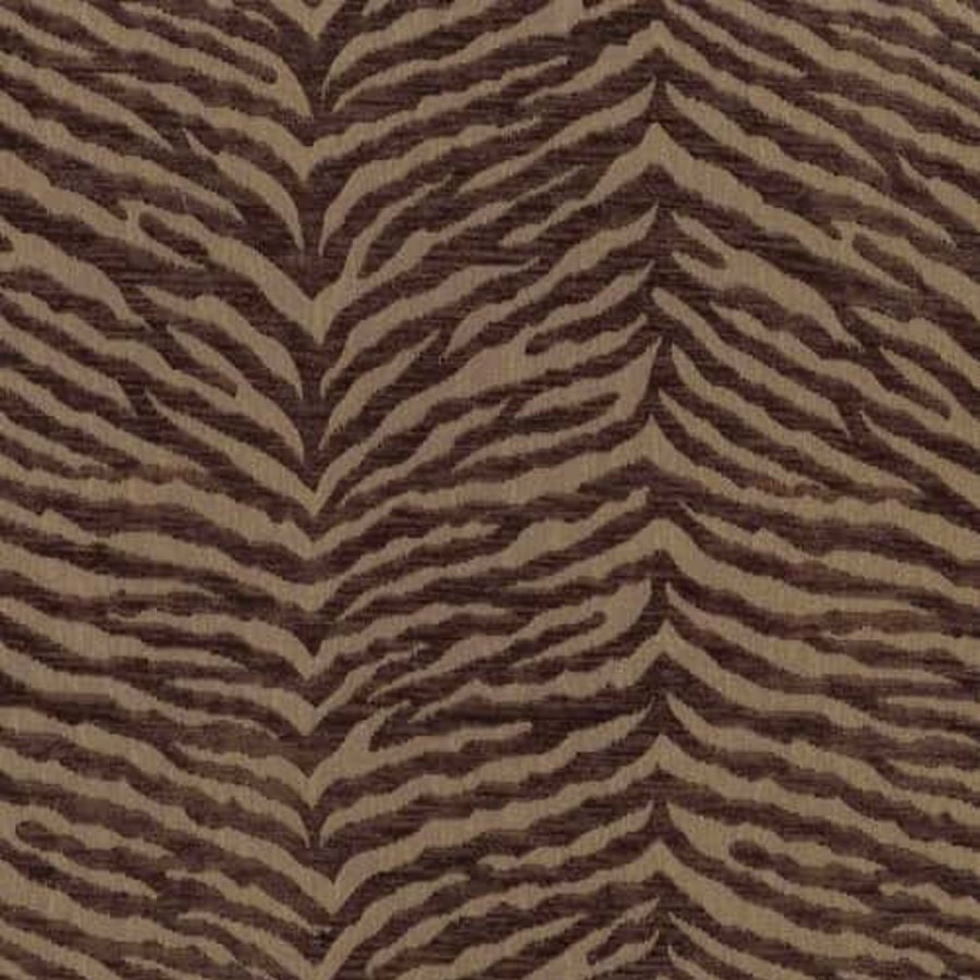 Regal Fabrics  | R-Sylvan Cocoa